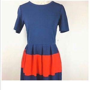 LulaRoe Amelia M